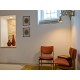 Properties for Sale_Townhouses_PRESTIGIOUS APARTMENT WITH TERRACE AND GARDEN FOR SALE IN THE HISTORIC CENTER IN LE  MARCHE Luxurious and elegant  townhouse in Monteleone in Italy in Le Marche_24